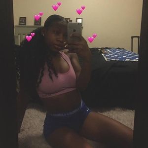 Meet your Posher, Nonchalant